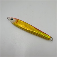 ＴＧベイト１５０Ｇ
